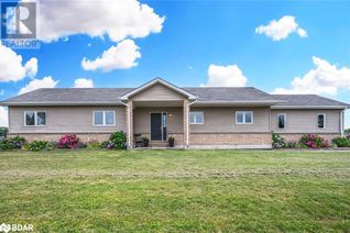 House for Sale, 21 Keyzer Drive, Oro-Medonte, ON