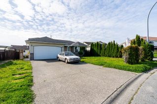 Ranch-Style House for Sale, 31246 Wagner Drive, Abbotsford, BC