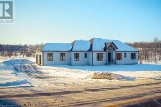 House for Sale, 6264 Line 5 N, Oro-Medonte, ON