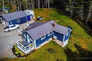 Bungalow for Sale, 168 Wyvern Road, Collingwood Corner, NS