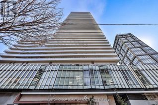 Condo Apartment for Sale, 15 Lower Jarvis Street #414, Toronto (Waterfront Communities), ON