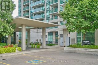 Condo for Sale, 35 Bales Avenue #1815, Toronto (Willowdale East), ON