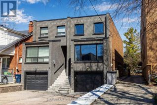 Property for Sale, 86 Castlefield Avenue, Toronto (Yonge-Eglinton), ON