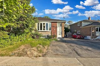 House for Sale, 9 Rameau Drive, Toronto (Hillcrest Village), ON