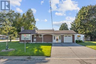 Property for Sale, 921 Florell Drive, Oshawa (Donevan), ON