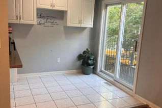 Property for Rent, 80 Acorn Place #168, Mississauga (Hurontario), ON