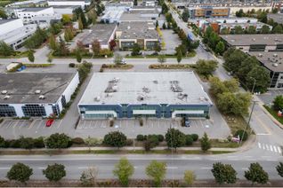 Industrial Property for Sale, 6554 176 Street, Surrey, BC