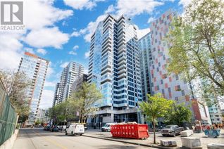 Condo for Rent, 160 George Street #905, Ottawa, ON