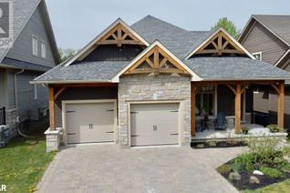 House for Sale, 32 Landscape Drive, Oro-Medonte, ON