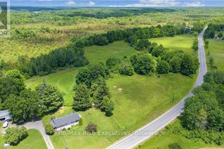 Land for Sale, Lot 1 Wagarville Road, Central Frontenac (Frontenac Centre), ON