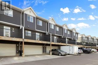 Condo Townhouse for Sale, 401 Athabasca Avenue #87, Fort McMurray, AB