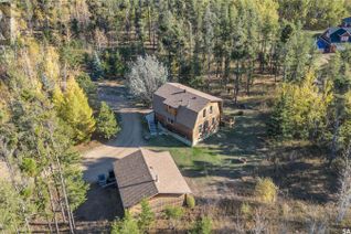 Property for Sale, 802 Township Road 490 Buckland, Buckland Rm No. 491, SK