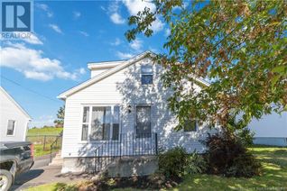 House for Sale, 179 Orleans Street, Dieppe, NB