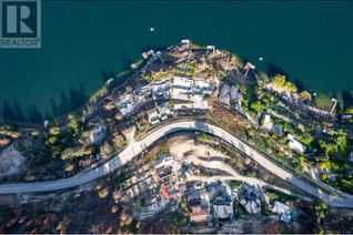 Land for Sale, 1054 Westside Road Highway S, West Kelowna, BC