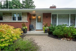 House for Sale, 65 Kensington Street, Guelph, ON