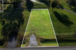 Commercial Land for Sale, Pt Lt 22 Palace Road, Greater Napanee, ON