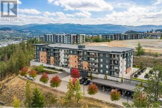 Property for Sale, 883 Academy Way #PH3, Kelowna, BC