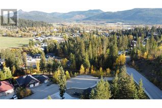 Commercial Land for Sale, 2571 Cedar Ridge Court, Lumby, BC