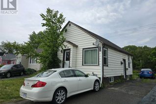 House for Sale, 1092 Wellington St E, Sault Ste Marie, ON