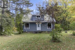 House for Sale, 30 Old Goulais Bay Rd, Sault Ste. Marie, ON