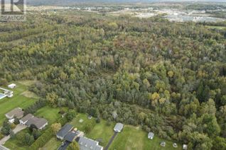 Commercial Land for Sale, Lot 70 Third Lin E, Sault Ste. Marie, ON