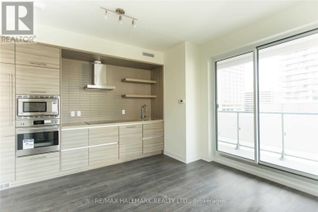 Property for Rent, 2221 Yonge Street E #1102, Toronto (Mount Pleasant West), ON