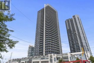 Property for Sale, 3700 Highway 7 #812, Vaughan (Vaughan Corporate Centre), ON