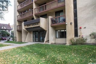 Condo Apartment for Sale, 1403 430 5th Avenue N, Saskatoon, SK