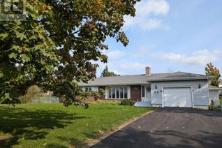 House for Sale, 2235 Highway 2, Milford, NS