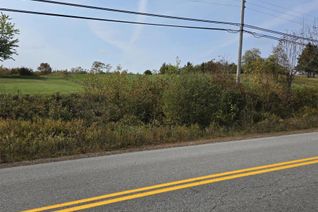 Property for Sale, Lot 7 Lower Branch Road, Lower Branch, NS