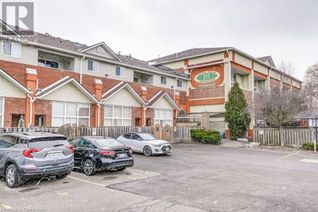 Condo Apartment for Sale, 111 Grey Street Unit# 214, Brantford, ON