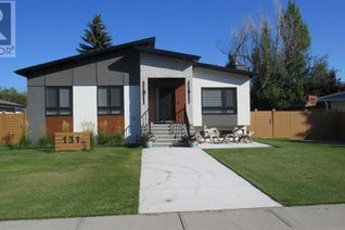 Bungalow for Sale, 131 Mapleburn Drive Se, Calgary, AB