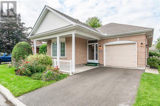 House for Sale, 24 Beechlawn Boulevard, Guelph, ON