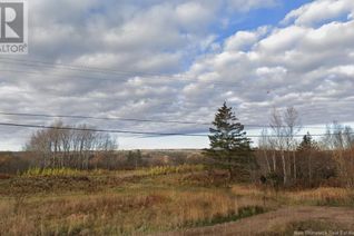 Property for Sale, Lot Renaissance Street, Memramcook, NB