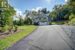 House for Sale, 353 Galloway Drive, Beaver Bank, NS