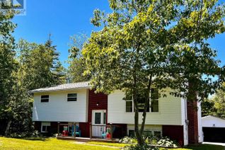 House for Sale, 36 Gilby Crescent, Sackville, NS