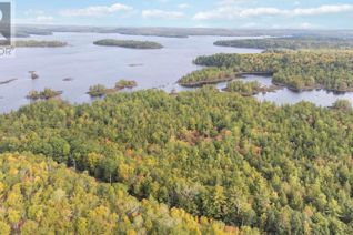 Land for Sale, Lot 4 Labelle Road, Labelle, NS