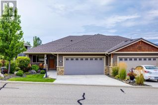 Ranch-Style House for Sale, 3474 Pine Valley Drive, Kelowna, BC