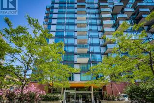 Property for Rent, 333 Adelaide Street E #1002, Toronto (Moss Park), ON