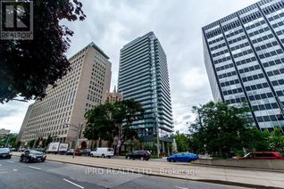 Condo for Rent, 99 Foxbar Road #608, Toronto (Yonge-St. Clair), ON