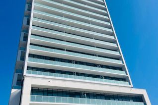 Condo for Rent, 188 Fairview Mall Drive #1005, Toronto (Don Valley Village), ON