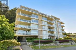 Condo Apartment for Sale, 748 Sayward Hill Terr #502, Saanich, BC