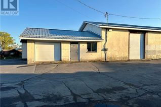 Industrial Property for Lease, 670 Development Drive Unit# 3&4, Kingston, ON