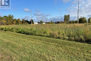 Property for Sale, 786 Seventh Street W, Cornwall, ON