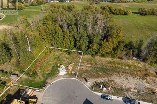 Commercial Land for Sale, 4186 Bull Crescent, Kelowna, BC