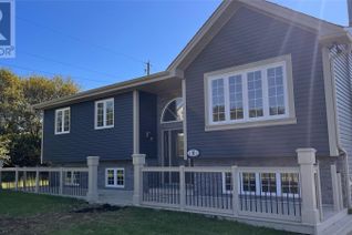 House for Sale, 12 Sheldon Drive, Bay Bulls, NL