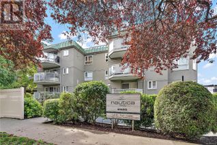 Condo Apartment for Sale, 2520 Wark St #410, Victoria, BC