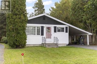 House for Sale, 188 Manitou Dr, Sault Ste. Marie, ON