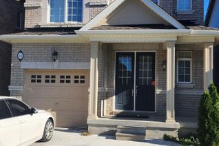 Property for Rent, 56 Kempsford Crescent, Brampton (Northwest Brampton), ON