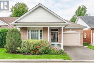 Bungalow for Sale, 24 Beechlawn Boulevard, Guelph (Village), ON